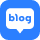 /images/icon_blog.png