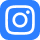 /images/icon_instargram.png