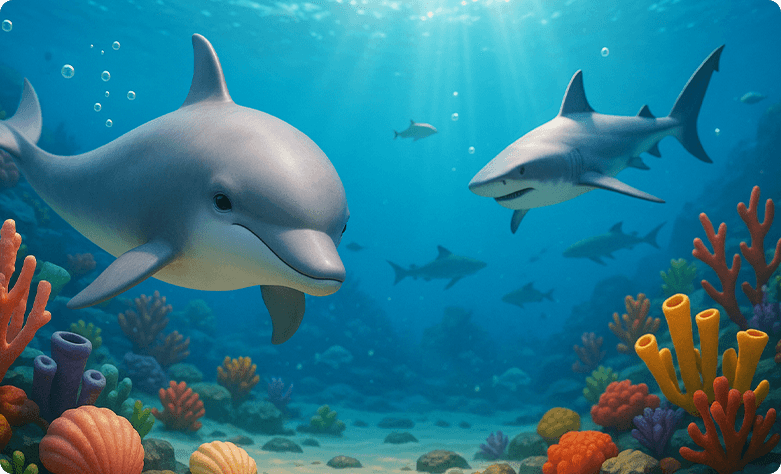 사업화 사례 이미지 2