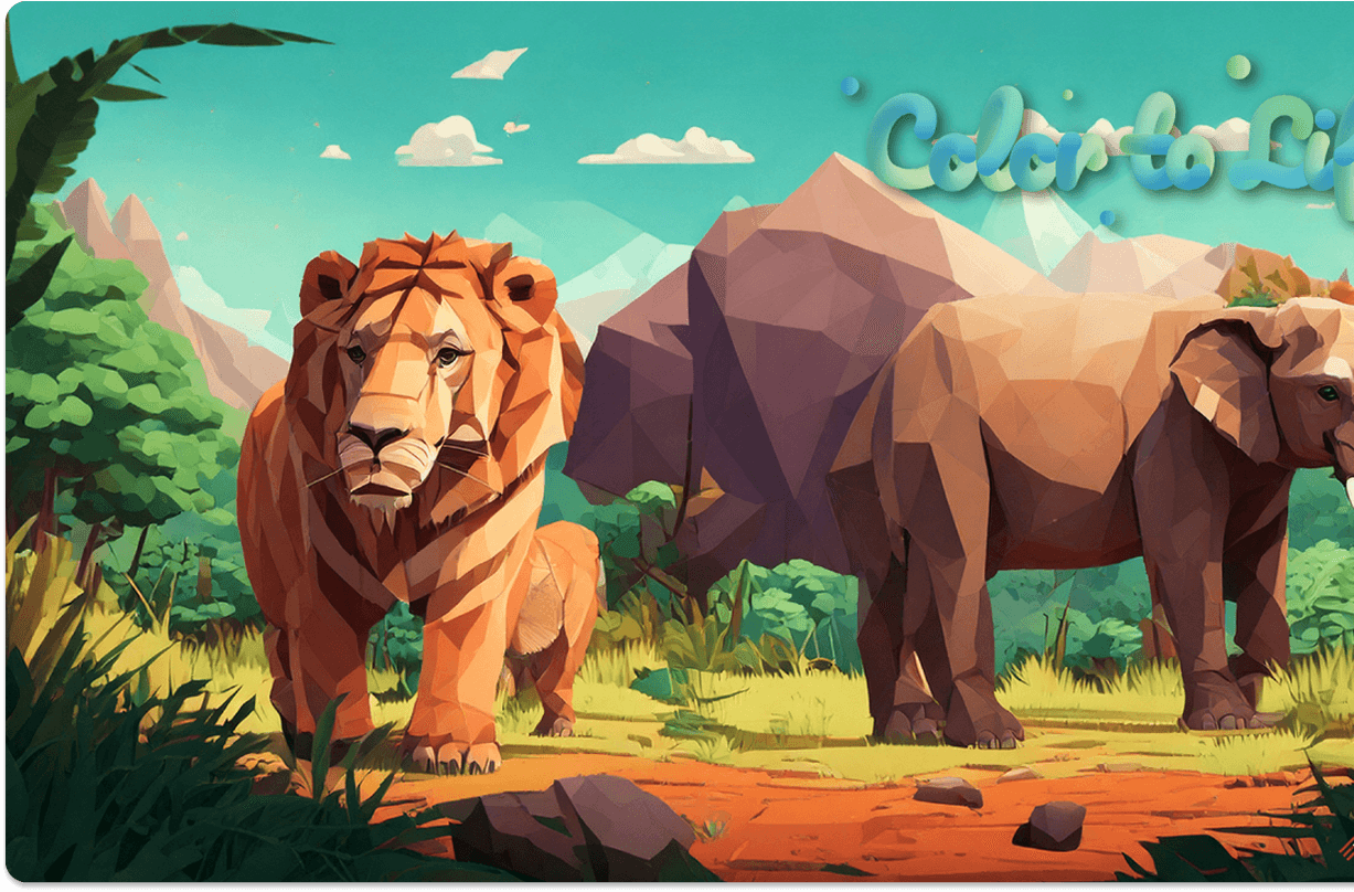 사업화 사례 이미지 3