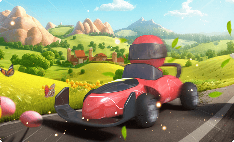 사업화 사례 이미지 4