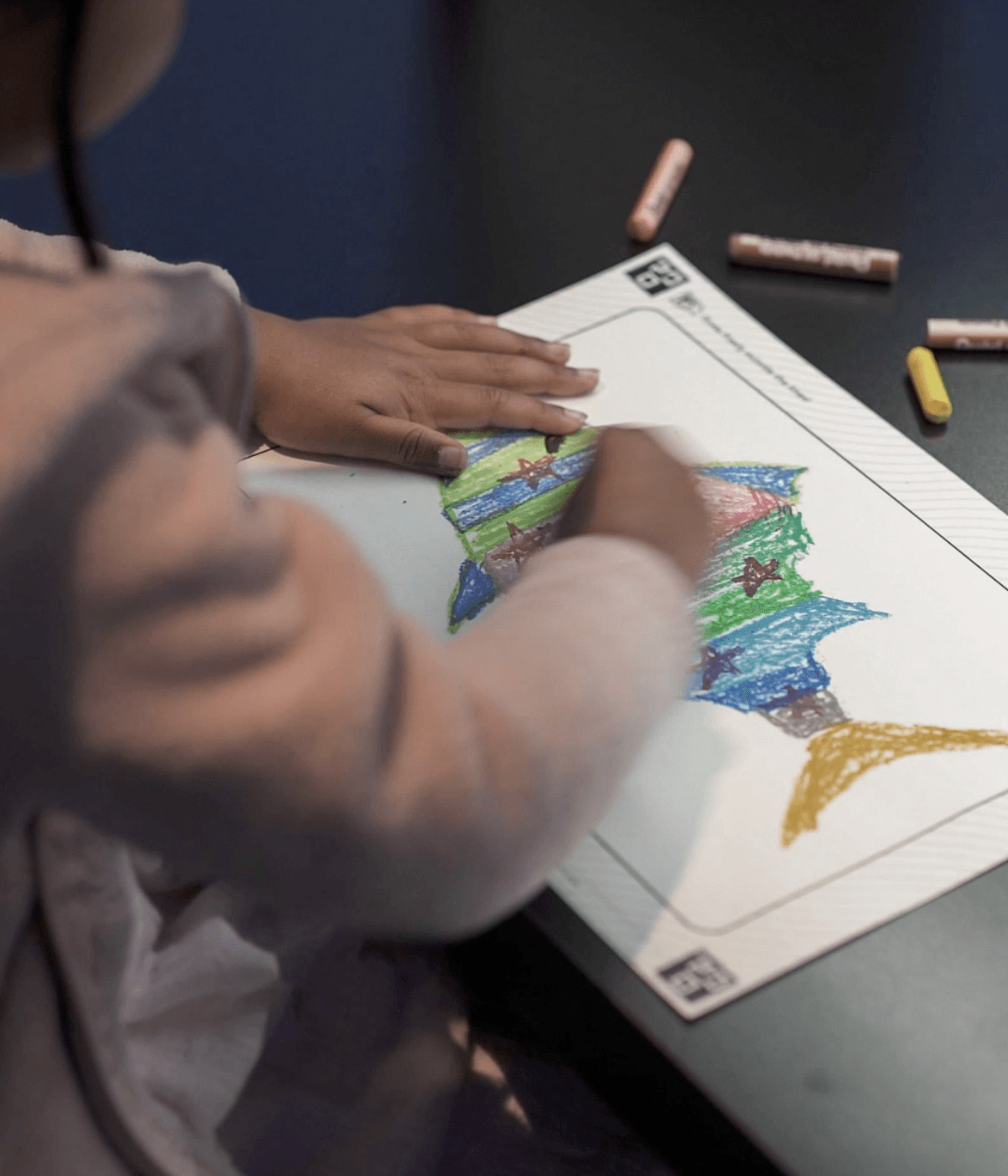 PROBLEM_SECTION_CARD_TITLE_3