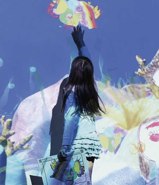 PROBLEM_SECTION_CARD_TITLE_1