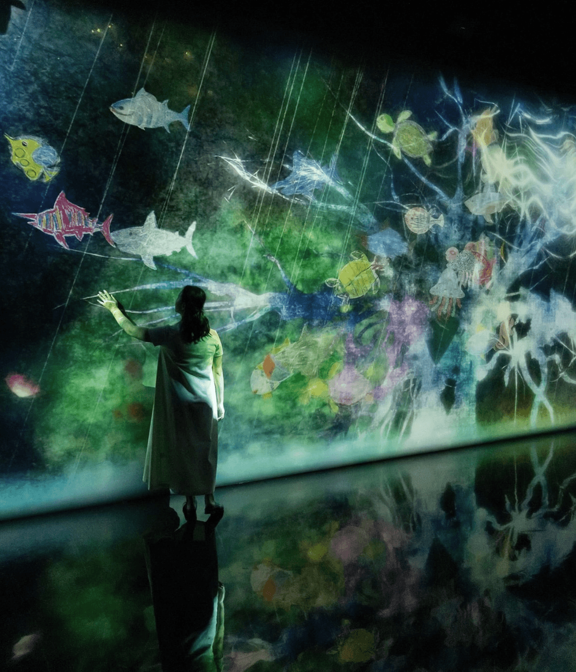 PROBLEM_SECTION_CARD_TITLE_2